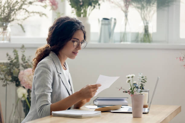 Best Agricultural Loans  in Parker, AZ