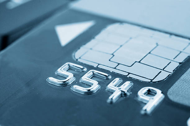 Best Payday Loans  in Parker, AZ