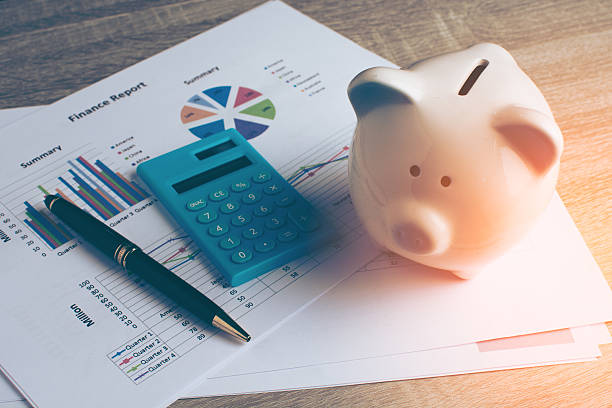 Best Loan Comparison Services  in Parker, AZ
